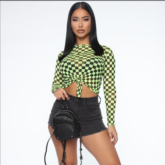 Check-Mate ✅ - Picture 2 of 5